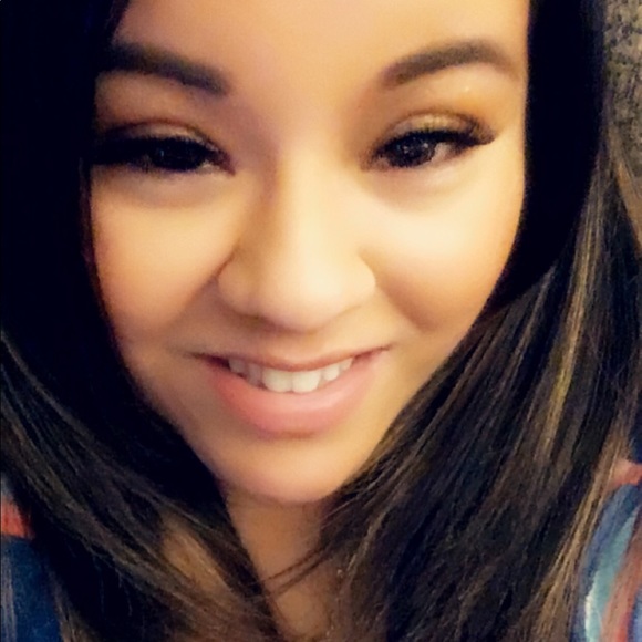princessyolie26